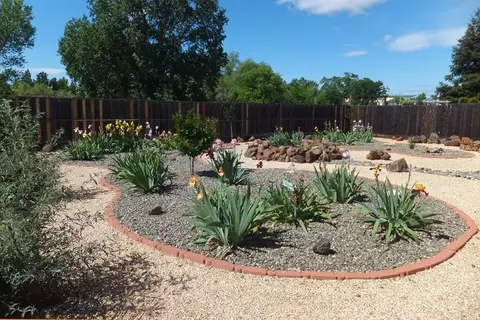 3393 Josh Dr, Anderson, CA 96007 photo 5