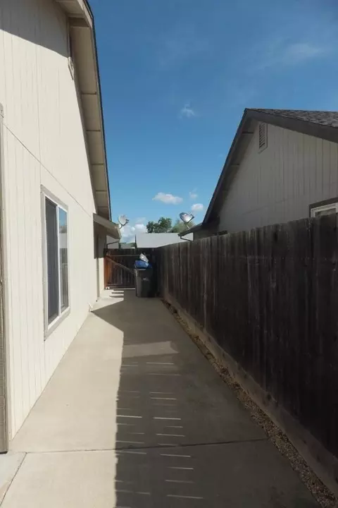 3393 Josh Dr, Anderson, CA 96007 photo 19