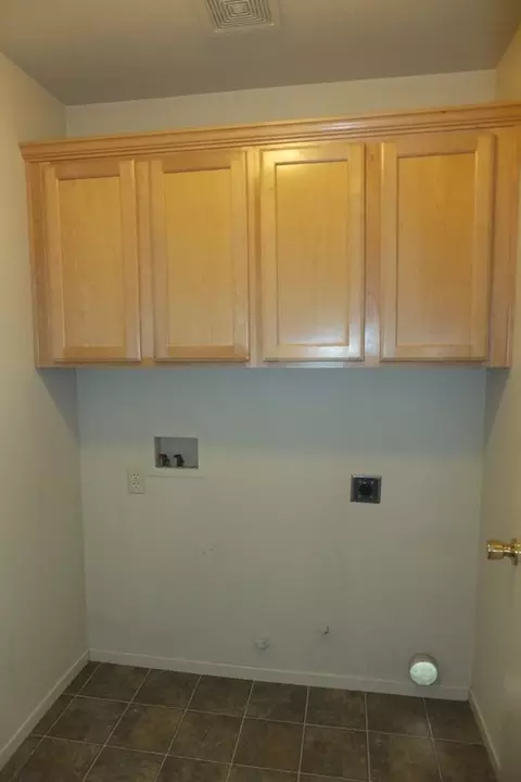 3393 Josh Dr, Anderson, CA 96007 photo 17