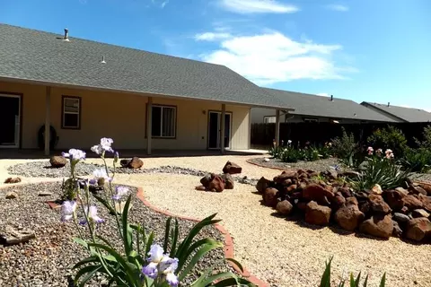 3393 Josh Dr, Anderson, CA 96007 photo 12