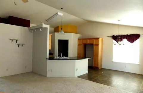 3393 Josh Dr, Anderson, CA 96007 photo 4