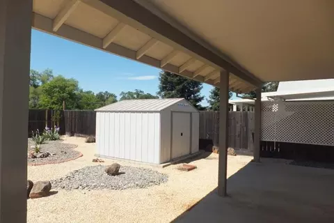 3393 Josh Dr, Anderson, CA 96007 photo 20
