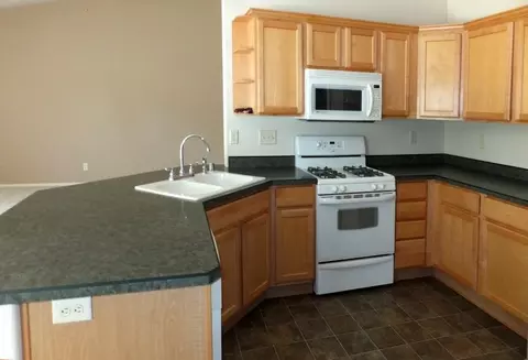3393 Josh Dr, Anderson, CA 96007 photo 7