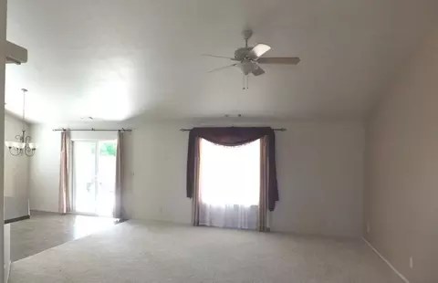 3393 Josh Dr, Anderson, CA 96007 photo 2