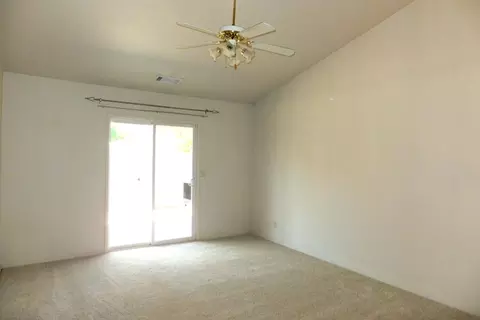 3393 Josh Dr, Anderson, CA 96007 photo 9
