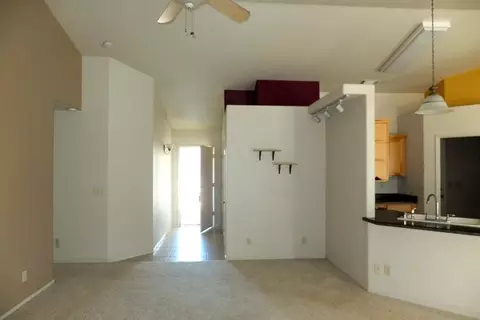 3393 Josh Dr, Anderson, CA 96007 photo 3