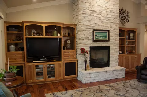 1607 Spanish Bay Dr, Redding, CA 96003 photo 15