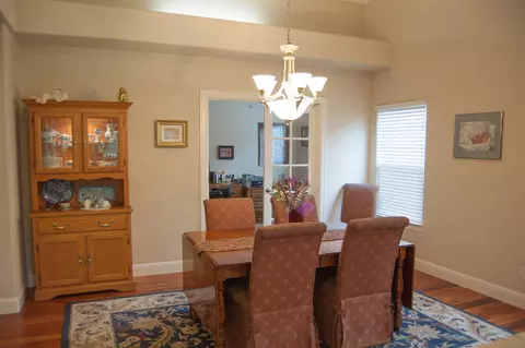 1607 Spanish Bay Dr, Redding, CA 96003 photo 9