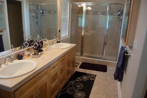 1607 Spanish Bay Dr, Redding, CA 96003 photo 13