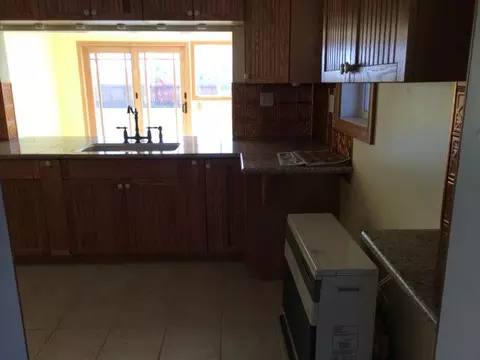 105 Walnut St, Adin, CA 96006 photo 11