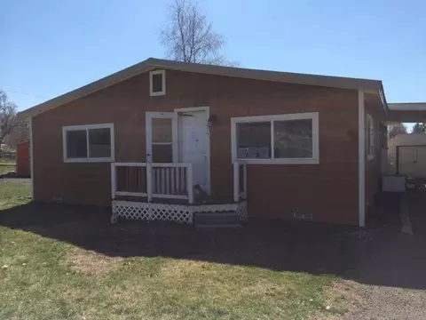 105 Walnut St, Adin, CA 96006 photo 1