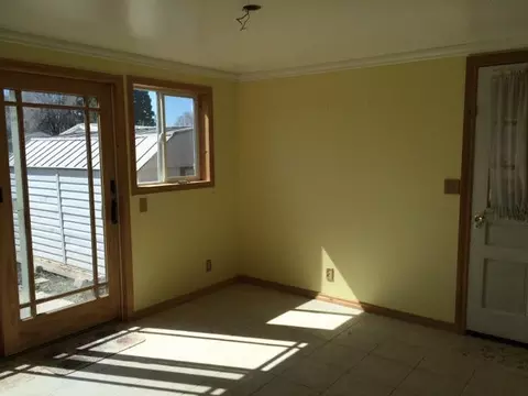 105 Walnut St, Adin, CA 96006 photo 14