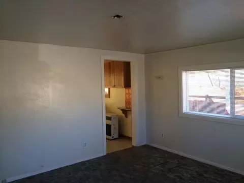 105 Walnut St, Adin, CA 96006 photo 4