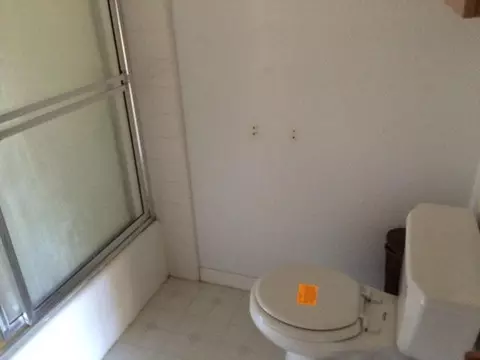 105 Walnut St, Adin, CA 96006 photo 10