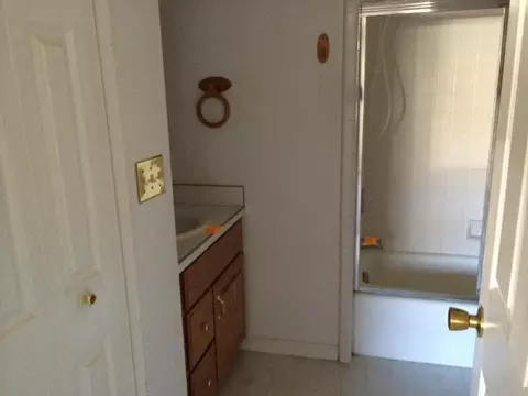 105 Walnut St, Adin, CA 96006 photo 9