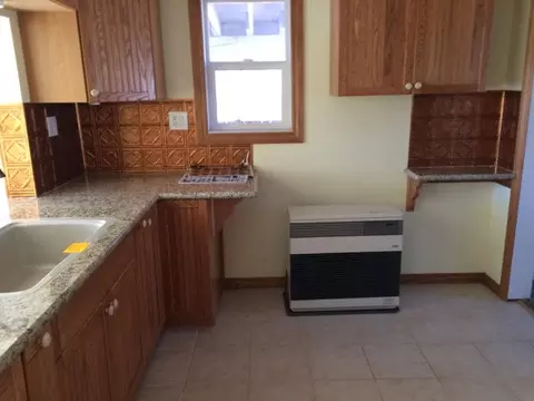 105 Walnut St, Adin, CA 96006 photo 12