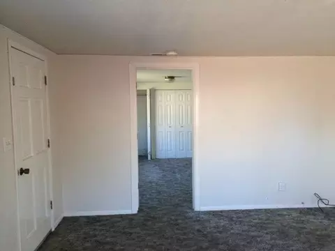 105 Walnut St, Adin, CA 96006 photo 6