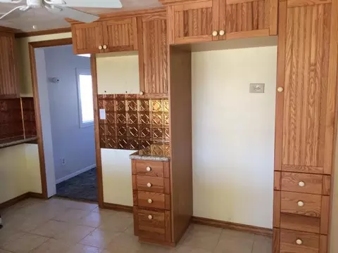105 Walnut St, Adin, CA 96006 photo 13