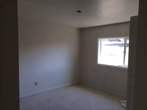 105 Walnut St, Adin, CA 96006 photo 19