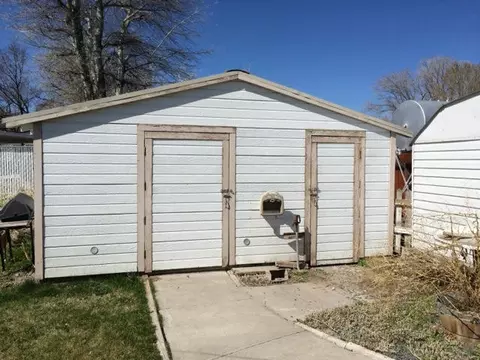 105 Walnut St, Adin, CA 96006 photo 3