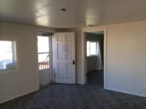 105 Walnut St, Adin, CA 96006 photo 5