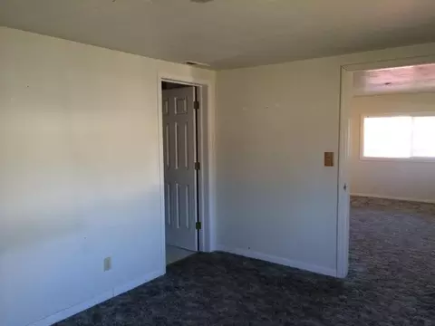 105 Walnut St, Adin, CA 96006 photo 8