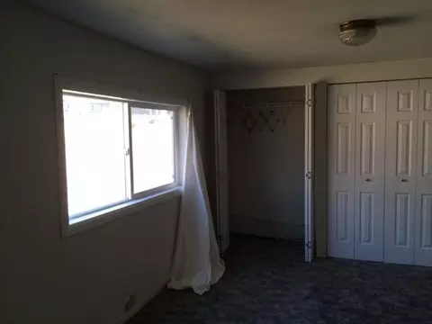 105 Walnut St, Adin, CA 96006 photo 7