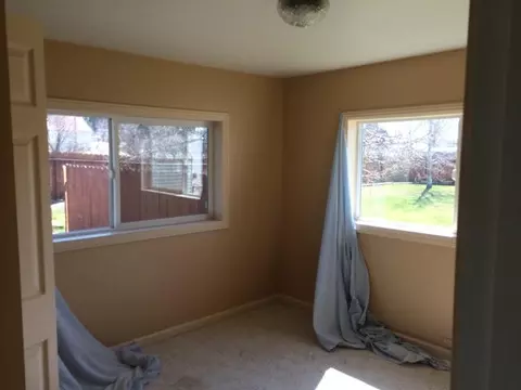 105 Walnut St, Adin, CA 96006 photo 18