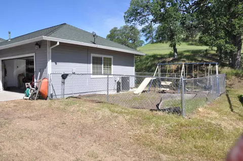 15875 Skyline Dr, Red Bluff, CA 96080 photo 5
