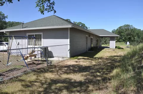15875 Skyline Dr, Red Bluff, CA 96080 photo 21