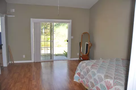 15875 Skyline Dr, Red Bluff, CA 96080 photo 8