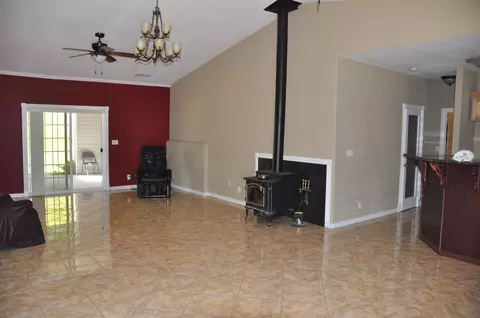 15875 Skyline Dr, Red Bluff, CA 96080 photo 6