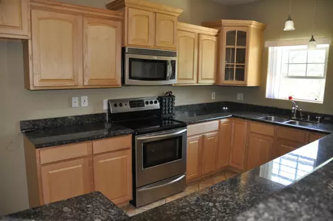 15875 Skyline Dr, Red Bluff, CA 96080 photo 16