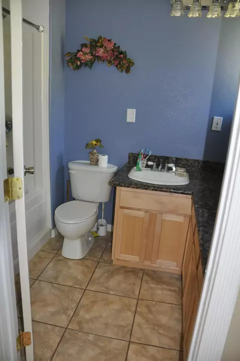 15875 Skyline Dr, Red Bluff, CA 96080 photo 12