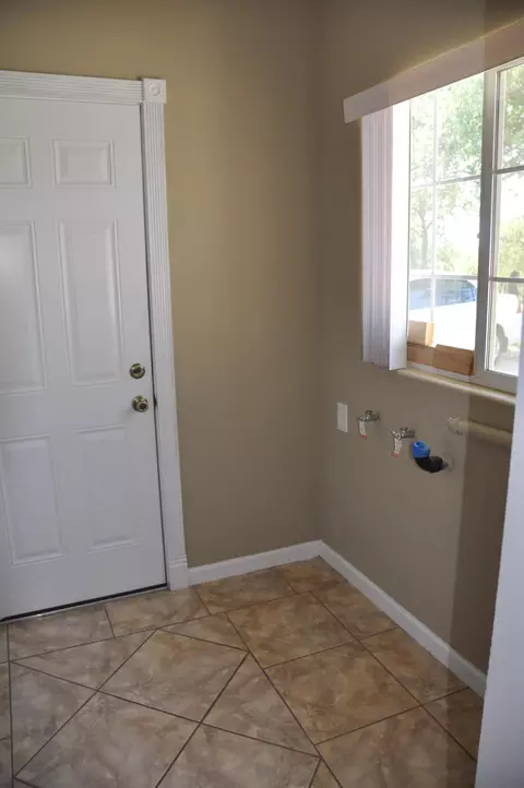 15875 Skyline Dr, Red Bluff, CA 96080 photo 14