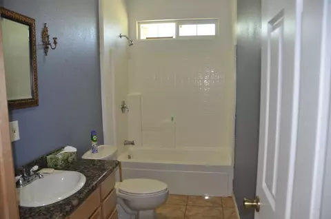 15875 Skyline Dr, Red Bluff, CA 96080 photo 9