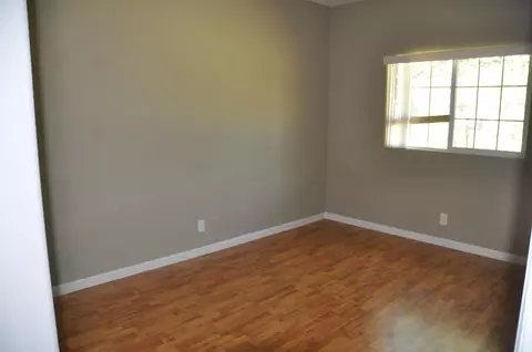 15875 Skyline Dr, Red Bluff, CA 96080 photo 10