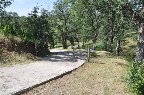 15875 Skyline Dr, Red Bluff, CA 96080 photo 3