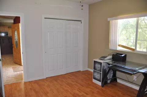 15875 Skyline Dr, Red Bluff, CA 96080 photo 17