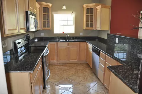 15875 Skyline Dr, Red Bluff, CA 96080 photo 15