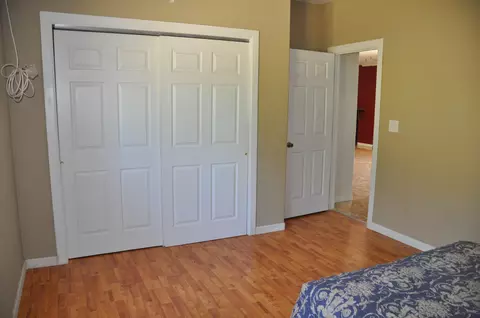 15875 Skyline Dr, Red Bluff, CA 96080 photo 11
