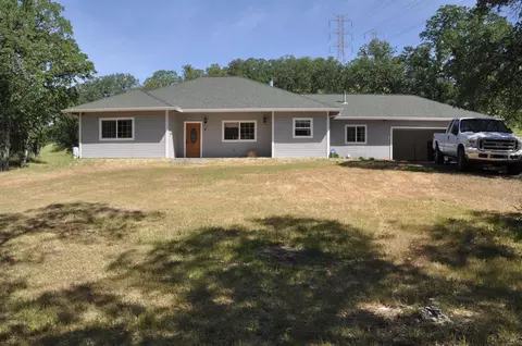 15875 Skyline Dr, Red Bluff, CA 96080 photo 1
