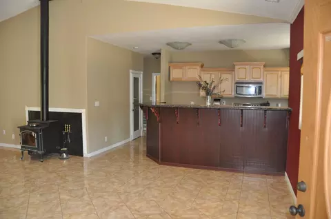 15875 Skyline Dr, Red Bluff, CA 96080 photo 7