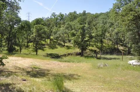 15875 Skyline Dr, Red Bluff, CA 96080 photo 18