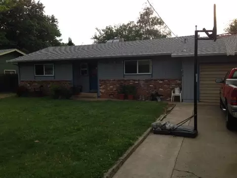 1874 Lindeena, Redding, CA 96002 photo 1