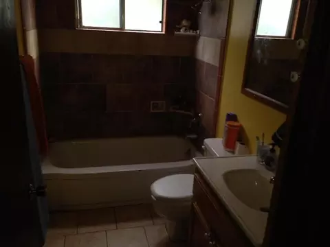 1874 Lindeena, Redding, CA 96002 photo 3