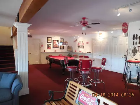 115 Howell Ave, Red Bluff, CA 96080 photo 9