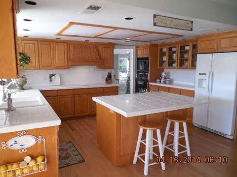 115 Howell Ave, Red Bluff, CA 96080 photo 7