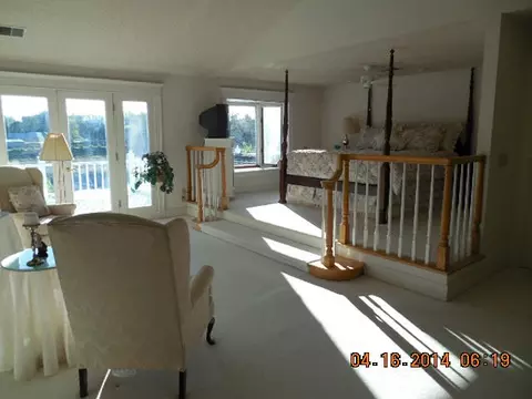115 Howell Ave, Red Bluff, CA 96080 photo 8