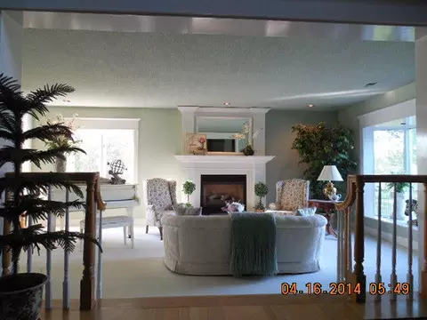 115 Howell Ave, Red Bluff, CA 96080 photo 5